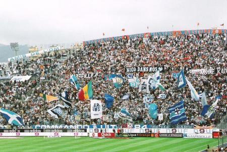 08-OM-TOULOUSE 01.jpg